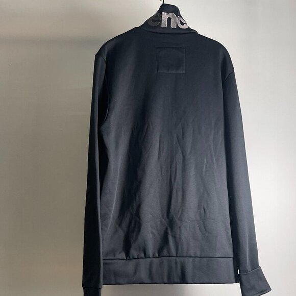 Bench fullzip track jacket size S - Picture 2 of 4